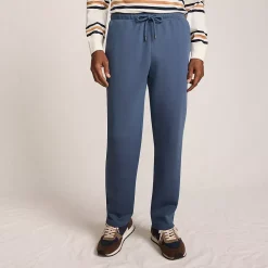 Men's RainDefense Serious Sweats Pant