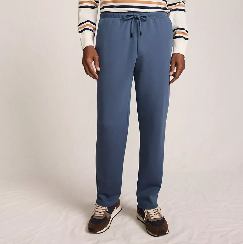 Men's RainDefense Serious Sweats Pant
