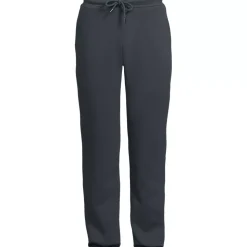 Men's RainDefense Serious Sweats Pant