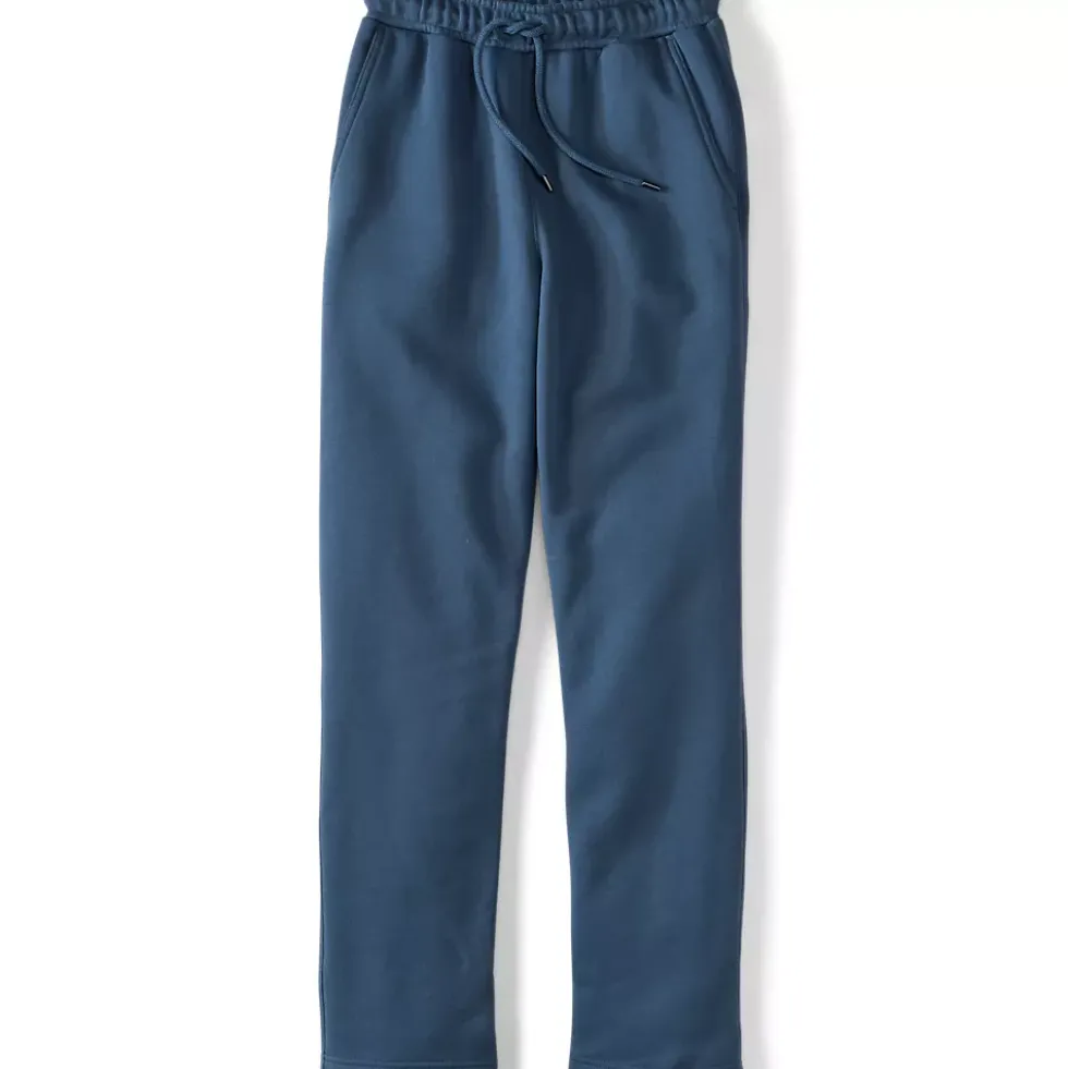 Men's RainDefense Serious Sweats Pant
