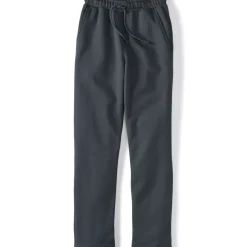 Men's RainDefense Serious Sweats Pant