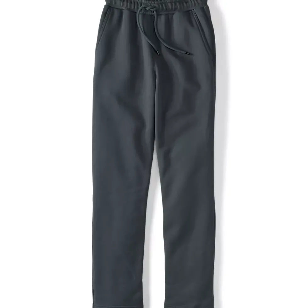 Men's RainDefense Serious Sweats Pant