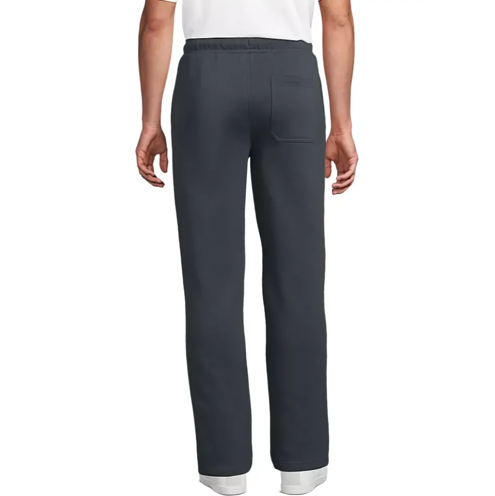 Men's RainDefense Serious Sweats Pant