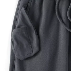 Men's RainDefense Serious Sweats Pant