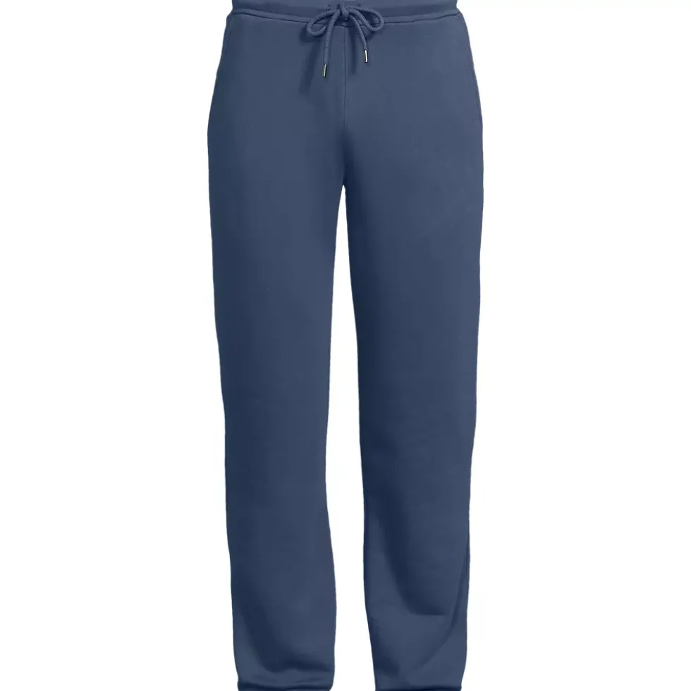 Men's RainDefense Serious Sweats Pant