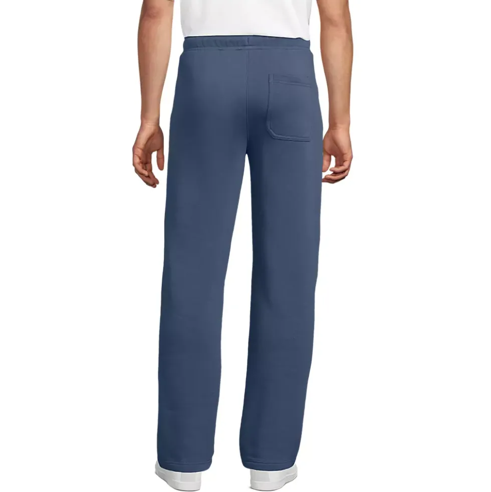 Men's RainDefense Serious Sweats Pant