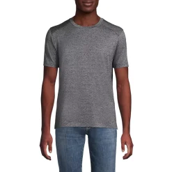 Men's Rapid Dry Short Sleeve Modern Fit Tee