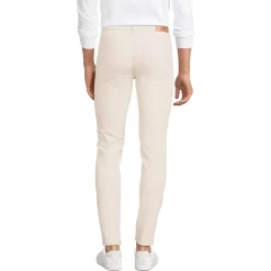Men's Recover 5 Pocket Slim Fit Denim Jeans