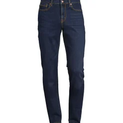 Men's Recover 5 Pocket Slim Fit Denim Jeans