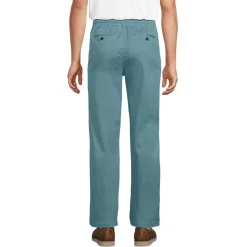 Men's Relaxed Fit Deck Pant