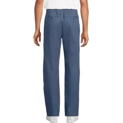 Men's Relaxed Fit Deck Pant