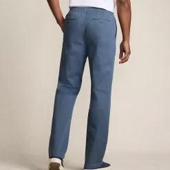 Men's Relaxed Fit Deck Pant