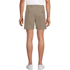 Men's 6