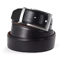 Men's Reversible Belt