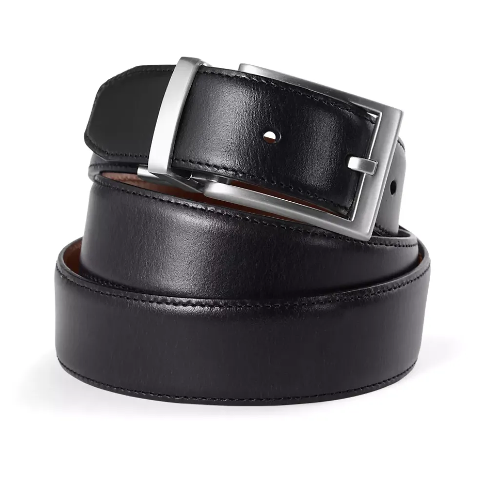 Men's Reversible Belt