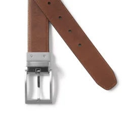 Men's Reversible Belt