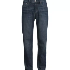Men's Rigid Classic Fit Jean