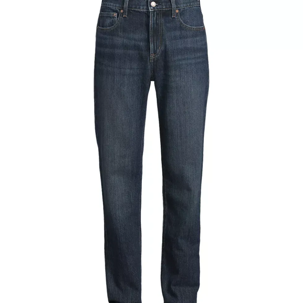 Men's Rigid Classic Fit Jean