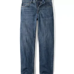 Men's Rigid Classic Fit Jean