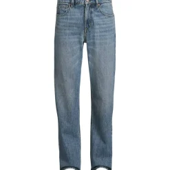 Men's Rigid Classic Fit Jean