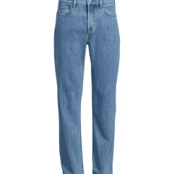 Men's Rigid Classic Fit Jean