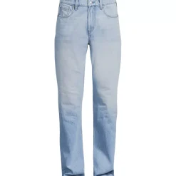 Men's Rigid Classic Fit Jean