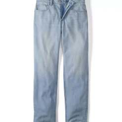 Men's Rigid Classic Fit Jean