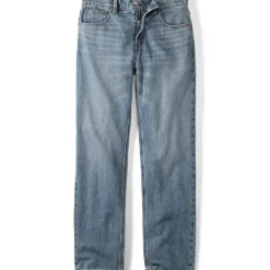 Men's Rigid Comfort Waist Classic Fit Jean
