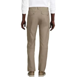 Men's Ripstop Utility Cargo Pants