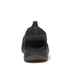 Men's River Sport Closed Toe Sandals