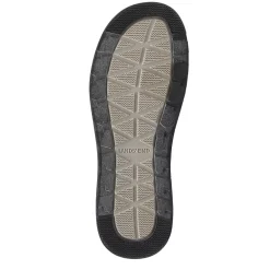 Men's River Sport Closed Toe Sandals