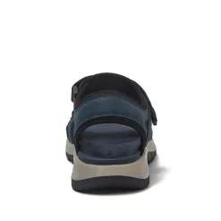 Men's River Sport Open Toe Sandals