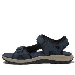 Men's River Sport Open Toe Sandals