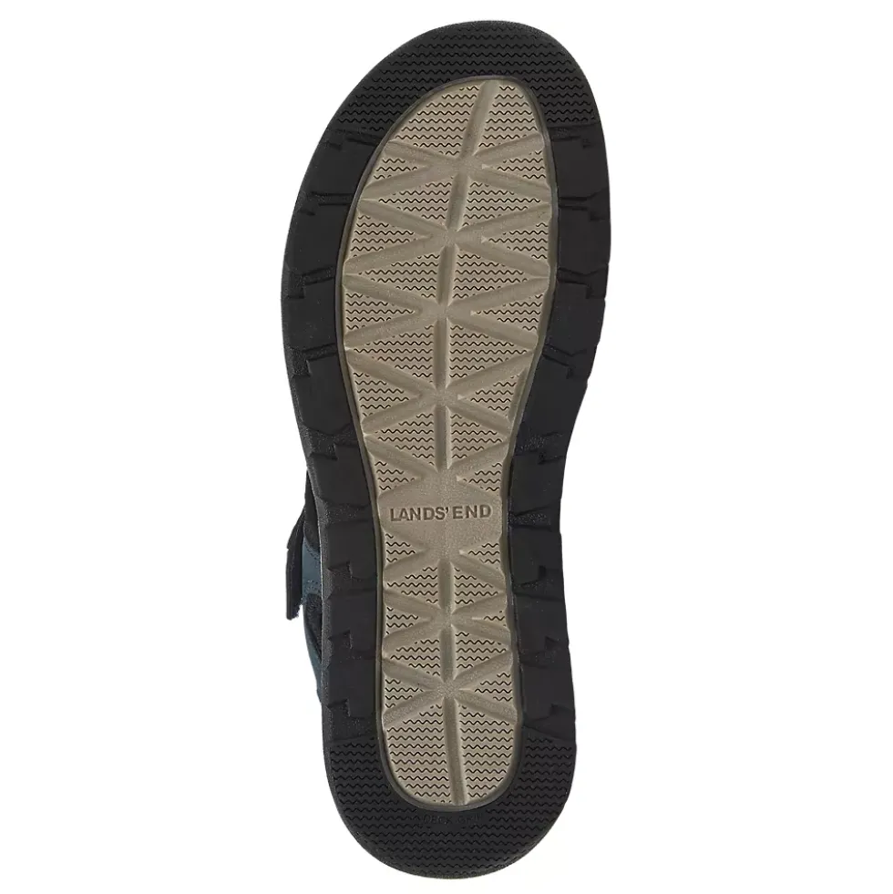 Men's River Sport Open Toe Sandals