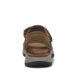Men's River Sport Open Toe Sandals