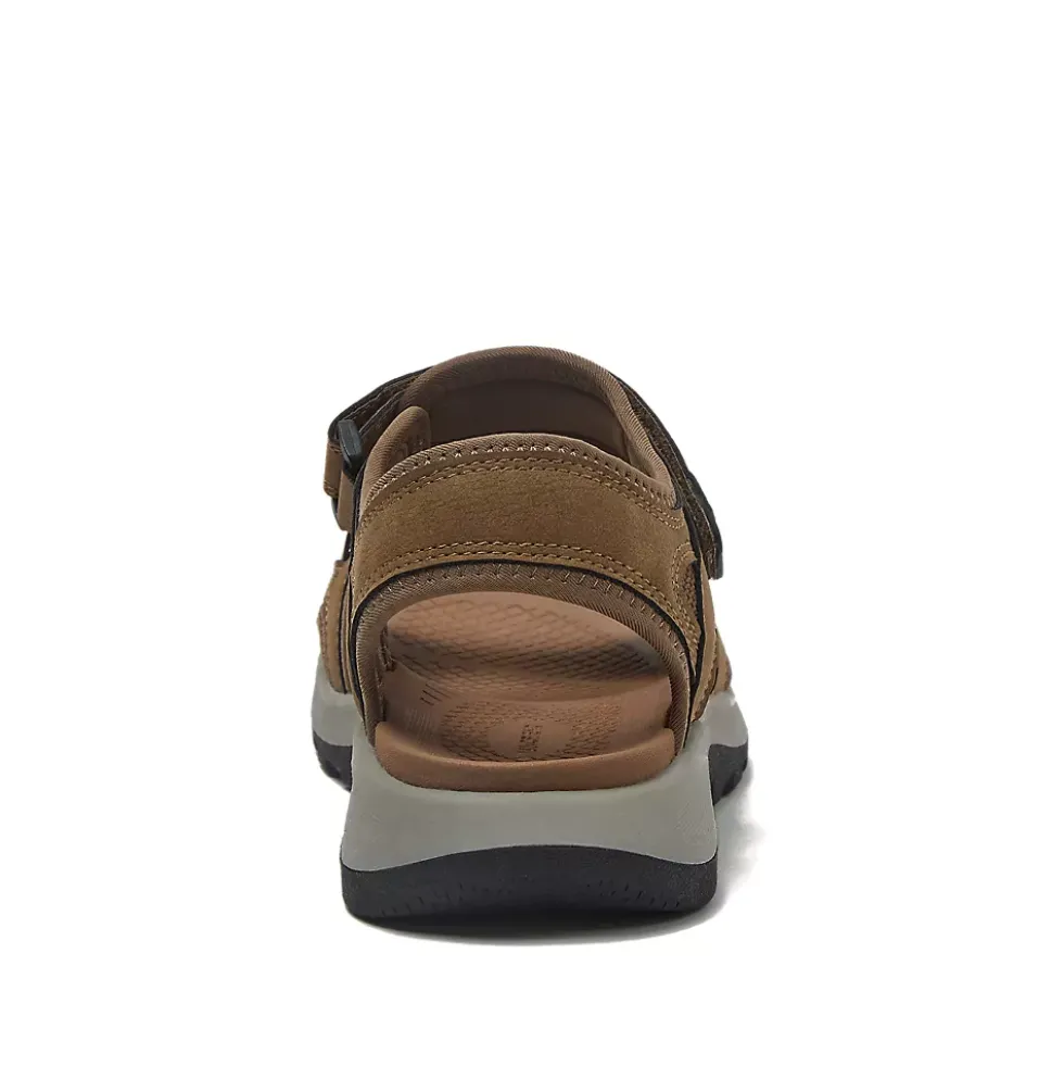Men's River Sport Open Toe Sandals