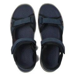 Men's River Sport Open Toe Sandals