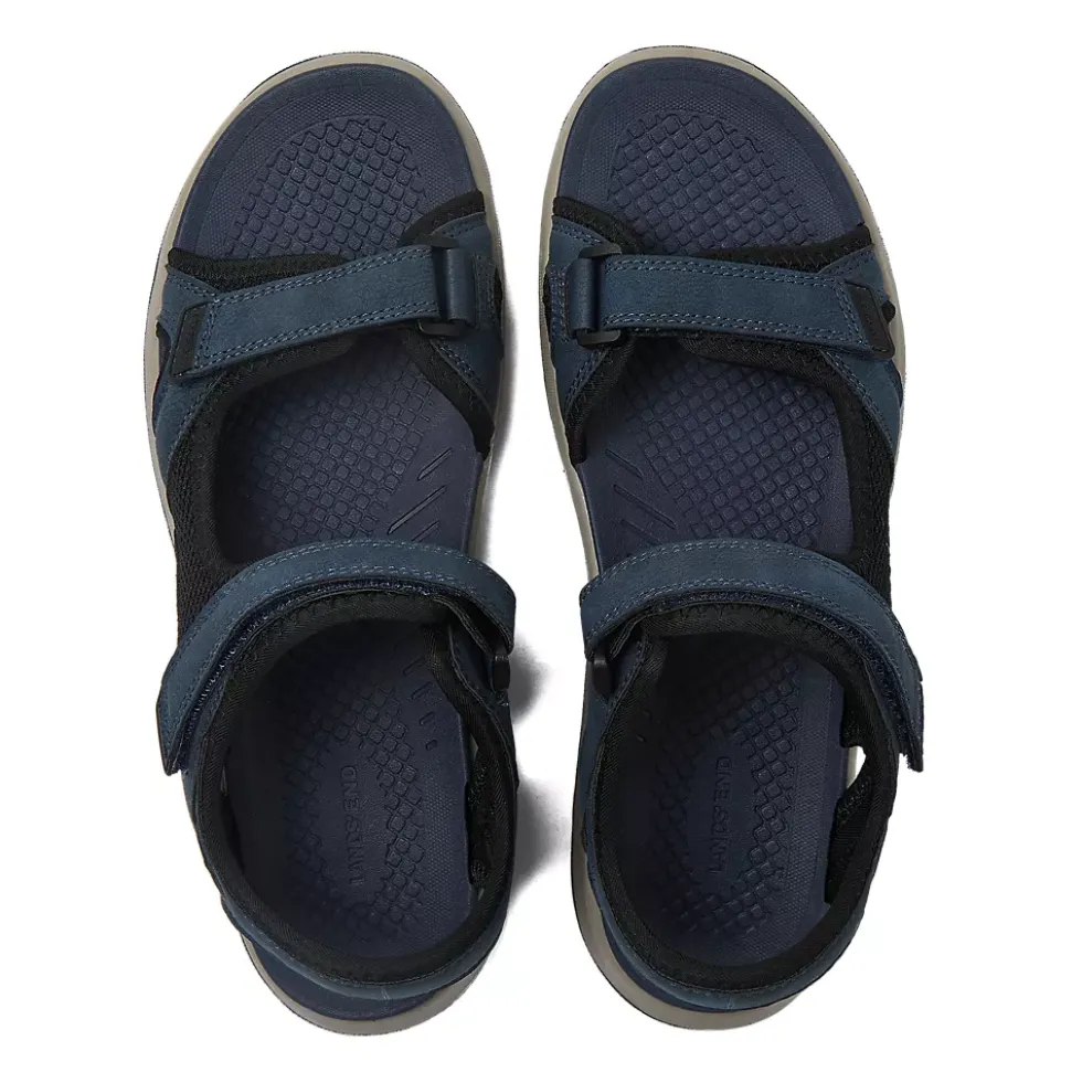 Men's River Sport Open Toe Sandals