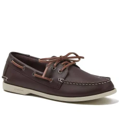 Men's Seaport Classic Boat Shoes