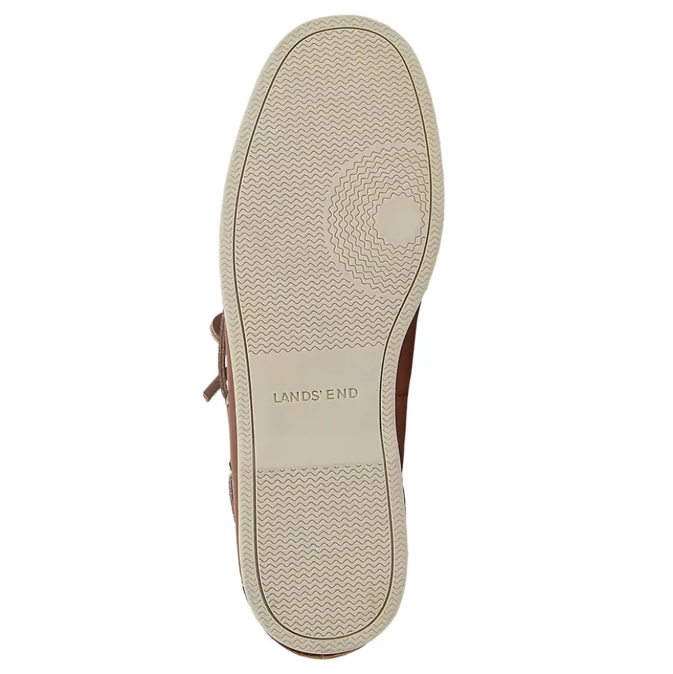 Men's Seaport Classic Boat Shoes