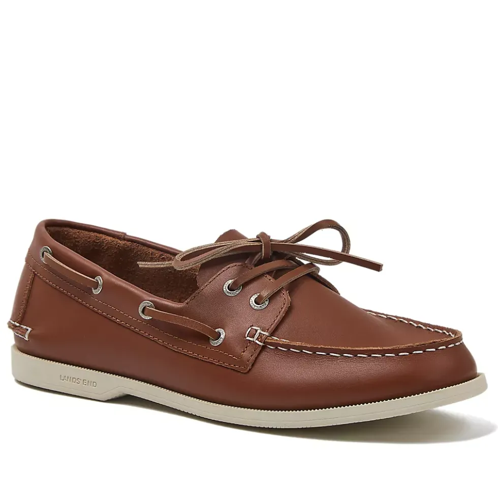 Men's Seaport Classic Boat Shoes