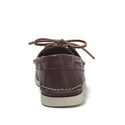 Men's Seaport Classic Boat Shoes