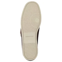 Men's Seaport Classic Boat Shoes