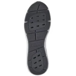 Men's Seaport Hybrid Water Shoes