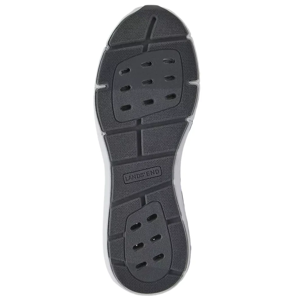Men's Seaport Hybrid Water Shoes