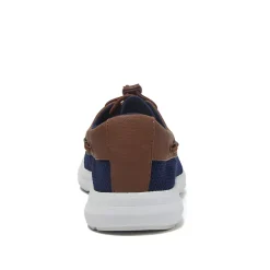 Men's Seaport Hybrid Water Shoes
