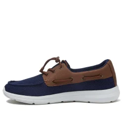Men's Seaport Hybrid Water Shoes