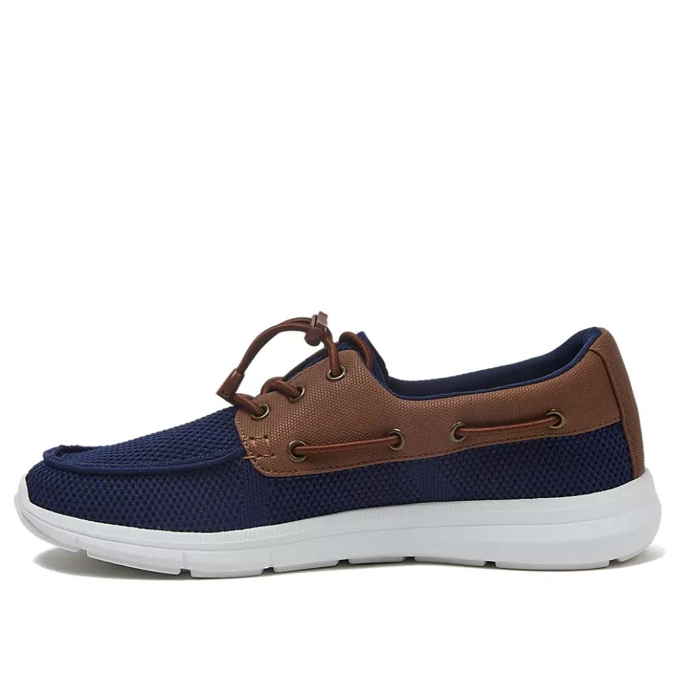 Men's Seaport Hybrid Water Shoes