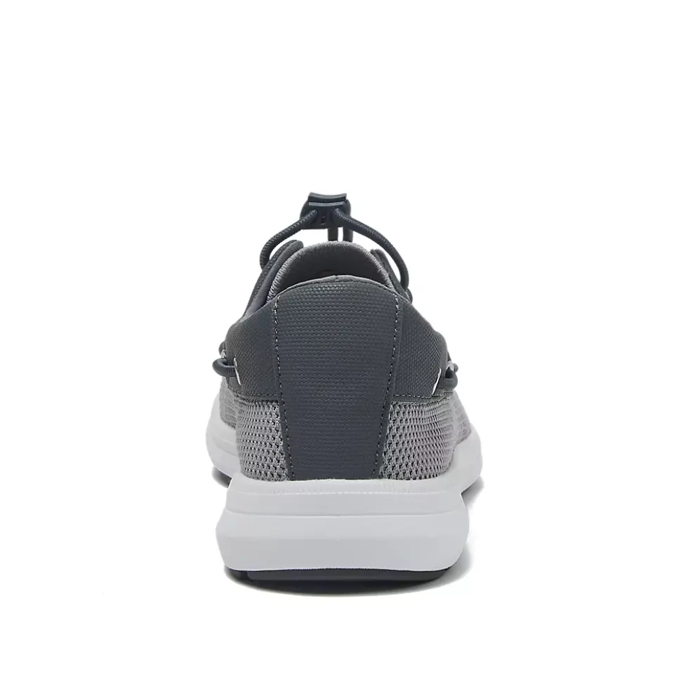Men's Seaport Hybrid Water Shoes