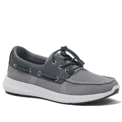 Men's Seaport Hybrid Water Shoes